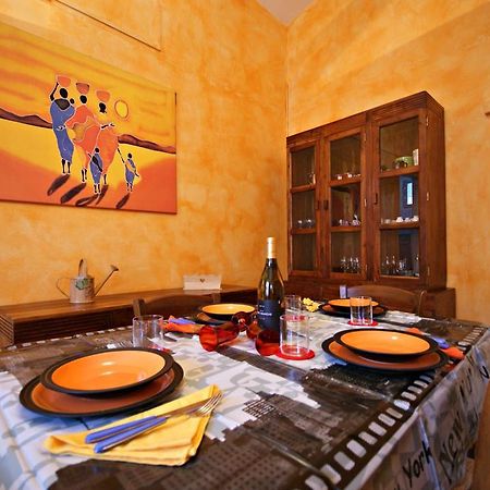 Casa Agostino Villa Imperia Exteriör bild