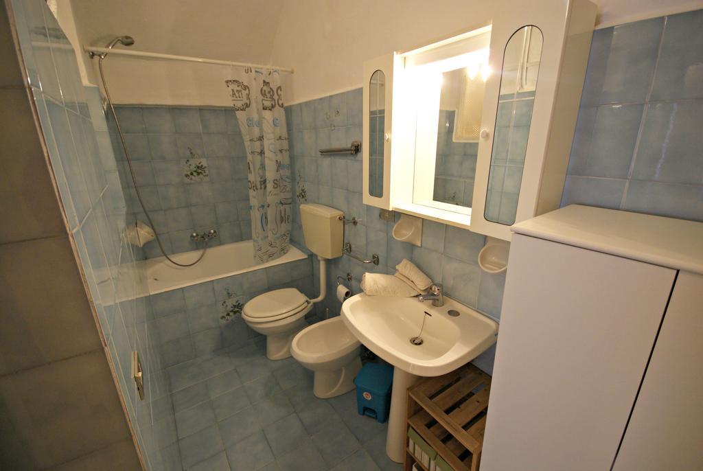 Casa Agostino Villa Imperia Exteriör bild